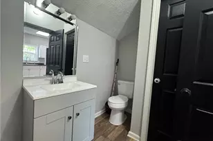 5540 Broadway Rd, Springfield, OH 45502 - Photo 13