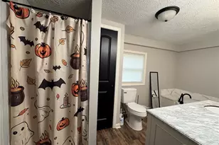 5540 Broadway Rd, Springfield, OH 45502 - Photo 11