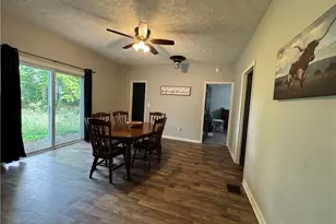 5540 Broadway Rd, Springfield, OH 45502 - Photo 5