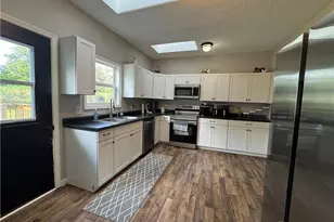 5540 Broadway Rd, Springfield, OH 45502 - Photo 7