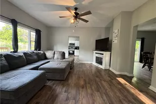 5540 Broadway Rd, Springfield, OH 45502 - Photo 3