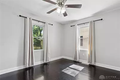 119 Park Drive, Xenia, OH 45385 - Photo 27