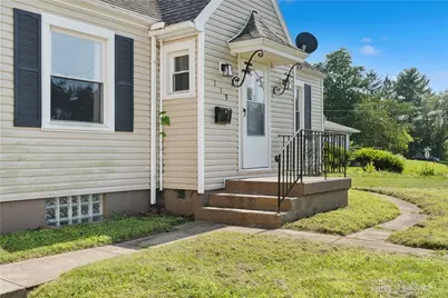 119 Park Drive, Xenia, OH 45385 - Photo 9