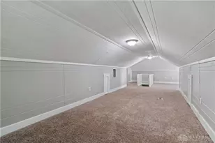 119 Park Dr, Xenia, OH 45385 - Photo 31