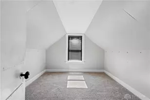 119 Park Dr, Xenia, OH 45385 - Photo 33