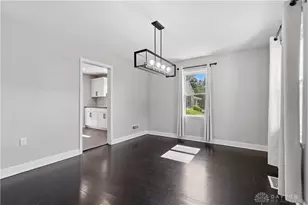 119 Park Dr, Xenia, OH 45385 - Photo 21