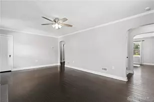 119 Park Dr, Xenia, OH 45385 - Photo 13