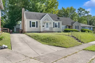 119 Park Drive, Xenia, OH 45385 - Photo 3