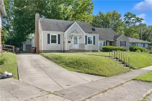 119 Park Dr, Xenia, OH 45385 - Photo 3