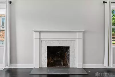 119 Park Drive, Xenia, OH 45385 - Photo 15