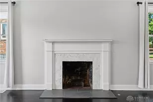 119 Park Dr, Xenia, OH 45385 - Photo 15