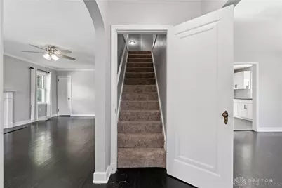 119 Park Drive, Xenia, OH 45385 - Photo 29