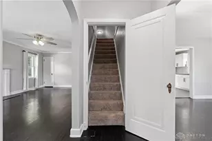 119 Park Dr, Xenia, OH 45385 - Photo 29