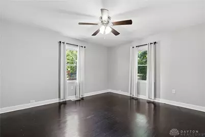 119 Park Drive, Xenia, OH 45385 - Photo 25