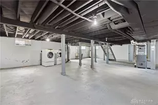 119 Park Dr, Xenia, OH 45385 - Photo 37