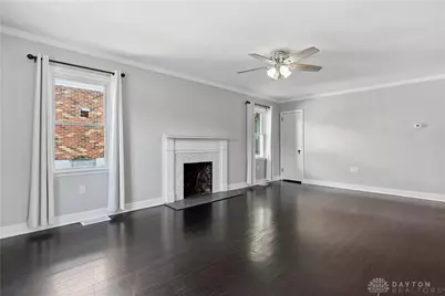 119 Park Drive, Xenia, OH 45385 - Photo 11