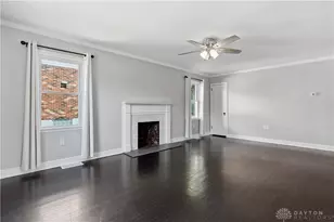 119 Park Dr, Xenia, OH 45385 - Photo 11