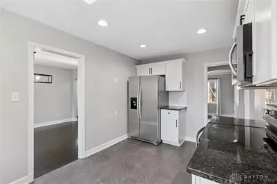 119 Park Drive, Xenia, OH 45385 - Photo 19