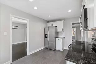 119 Park Dr, Xenia, OH 45385 - Photo 19