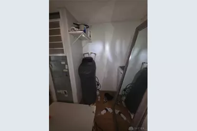 11968 Arling Road, Anna, OH 45302 - Photo 19