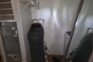 11968 Arling Rd, Anna, OH 45302 - Photo 19