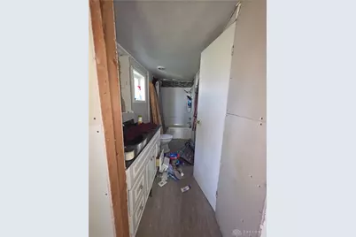 11968 Arling Road, Anna, OH 45302 - Photo 15