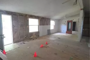 11968 Arling Rd, Anna, OH 45302 - Photo 13