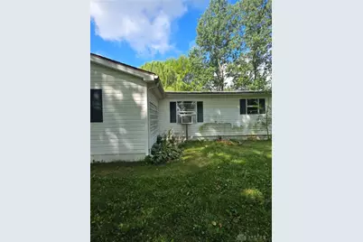 11968 Arling Road, Anna, OH 45302 - Photo 5