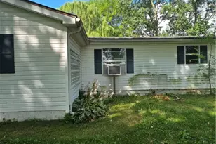 11968 Arling Rd, Anna, OH 45302 - Photo 5