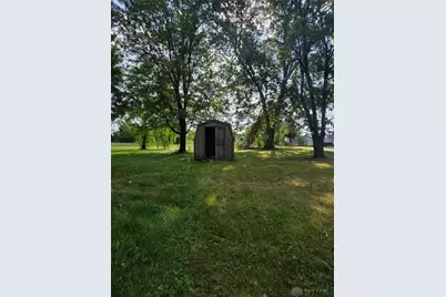 11968 Arling Road, Anna, OH 45302 - Photo 11