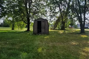 11968 Arling Rd, Anna, OH 45302 - Photo 11