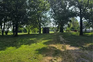 11968 Arling Rd, Anna, OH 45302 - Photo 3