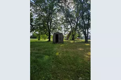 11968 Arling Road, Anna, OH 45302 - Photo 11