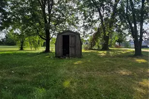 11968 Arling Rd, Anna, OH 45302 - Photo 11