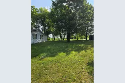 11968 Arling Road, Anna, OH 45302 - Photo 39