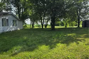 11968 Arling Rd, Anna, OH 45302 - Photo 39