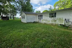 11968 Arling Rd, Anna, OH 45302 - Photo 33