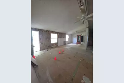 11968 Arling Road, Anna, OH 45302 - Photo 13