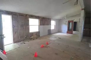 11968 Arling Rd, Anna, OH 45302 - Photo 13