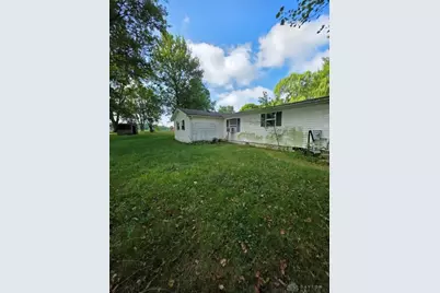 11968 Arling Road, Anna, OH 45302 - Photo 33