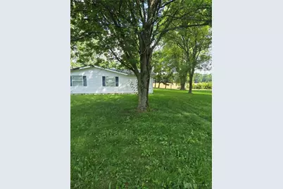 11968 Arling Road, Anna, OH 45302 - Photo 9