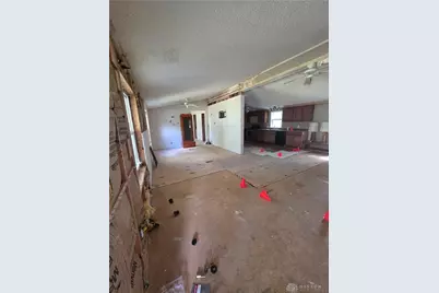 11968 Arling Road, Anna, OH 45302 - Photo 31