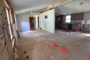 11968 Arling Rd, Anna, OH 45302 - Photo 31