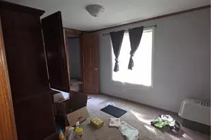 11968 Arling Rd, Anna, OH 45302 - Photo 27