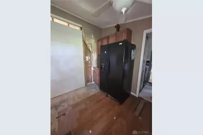 11968 Arling Road, Anna, OH 45302 - Photo 21