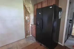 11968 Arling Rd, Anna, OH 45302 - Photo 21