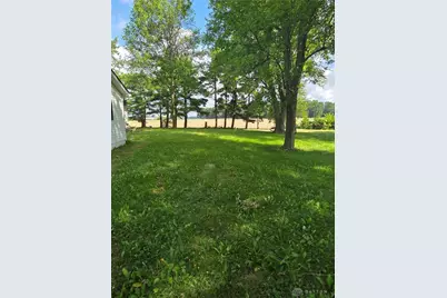 11968 Arling Road, Anna, OH 45302 - Photo 7