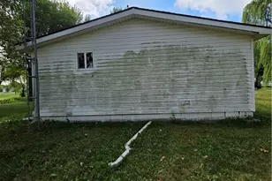 11968 Arling Rd, Anna, OH 45302 - Photo 37