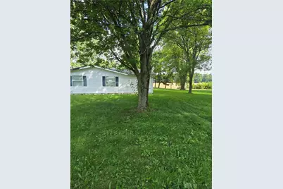 11968 Arling Road, Anna, OH 45302 - Photo 9
