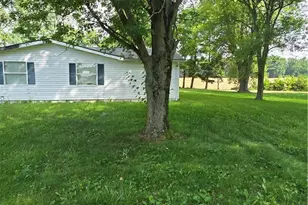 11968 Arling Rd, Anna, OH 45302 - Photo 9